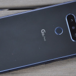LG G8s header