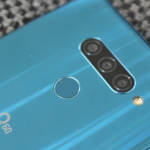 LG Q60 review: midrange smartphone danst op het randje