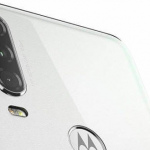 Foto’s en specs: alles over de Motorola One Action ligt op straat