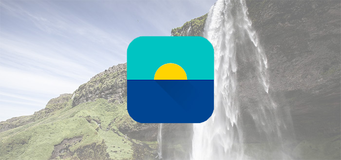 OnePlus voorziet galerij-app van video-zoom en sorteer-optie