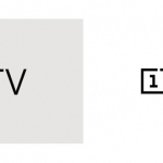 OnePlus bevestigt: ‘we komen in september met eigen Smart TV’