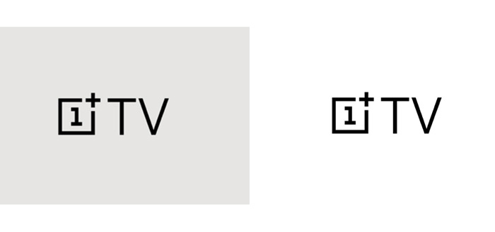 OnePlus TV header