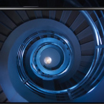 Oppo Reno 2 h header