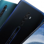 Oppo Reno 2 header