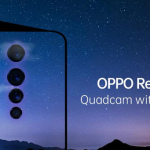 Oppo Reno 2 header