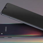 Samsung Galaxy A50 nu al bijgewerkt met beveiligingspatch september
