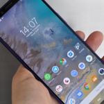 Sony: deze 8 smartphones krijgen de Android 10 update
