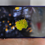 Sony Xperia 1 header