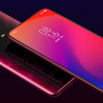 Xiaomi Mi 9T Pro header