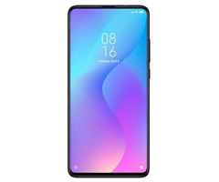 Xiaomi Mi 9T Pro productafbeelding