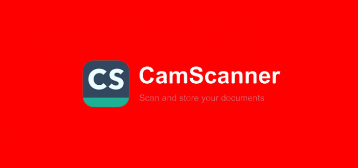 Opgepast: populaire-app CamScanner zit vol met malware