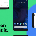 Android 10 officieel aangekondigd: dit zijn de nieuwe functies