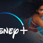 Disney+ is officieel: dit moet je erover weten