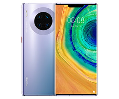 Huawei Mate 30 Pro productafbeelding