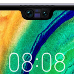 Huawei Mate 30 header