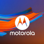 Live foto’s duiken op van Motorola Moto G Stylus