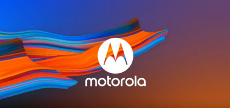 Moto G32 verschijnt op renders: de nieuwe betaalbare smartphone