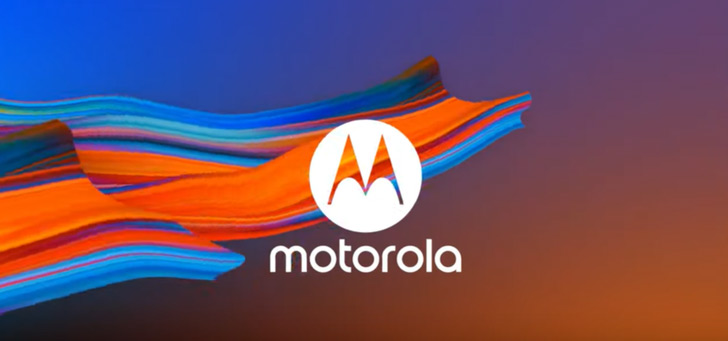 Moto G13 appeared in photos: specifications also leaked