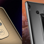 Motorola one zoom e6 plus header