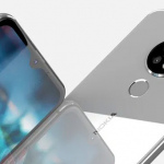 Nokia 7.2 header
