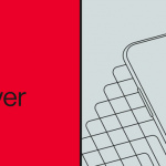 OnePlus 7T header