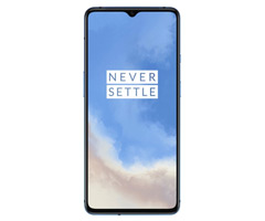 OnePlus 7T productafbeelding