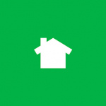Buurt-app Nextdoor met enorm lek: gebruik wordt afgeraden