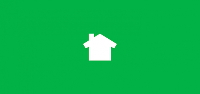 Buurt App Nextdoor Met Enorm Lek Gebruik Wordt Afgeraden