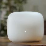 Google Nest WiFi geïntroduceerd: het beste voor je netwerk