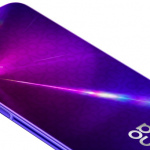 Huawei Nova 5T header