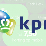 KPN Hussel: nieuwe abonnementen voor mobiel en thuis (en stopt met Compleet)