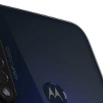 Motorola rolt november-update uit voor Moto G8 Plus