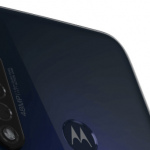 Moto G8 plus header