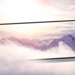 Nokia 6.2 header