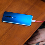 ‘OnePlus werkt aan smartphone met oplaadsnelheid van 65W’