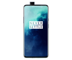 OnePlus 7T Pro productafbeelding