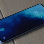 OnePlus 7T header