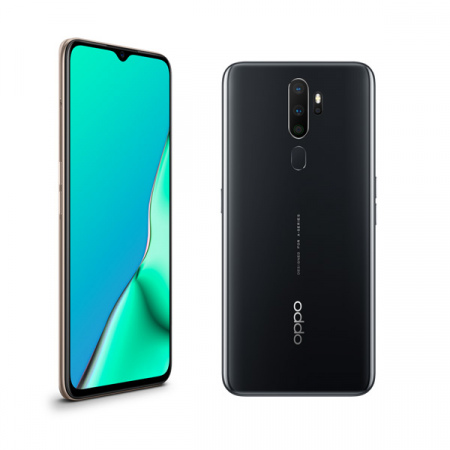 Oppo A5 2020