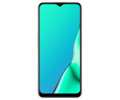 Oppo A5 2020 productafbeelding