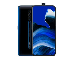 Oppo Reno2 Z productafbeelding