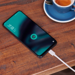 Oppo Reno2 header