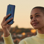 Oppo Reno2 header