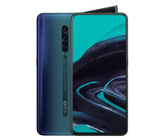 Oppo Reno2 productafbeelding