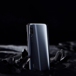 Xiaomi Mi 9 Lite header