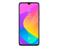 Xiaomi Mi 9 Lite productafbeelding