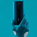 Oppo A9 header