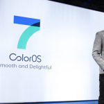 Oppo deelt Nederlandse releasedata voor update van Android 10 met ColorOS 7