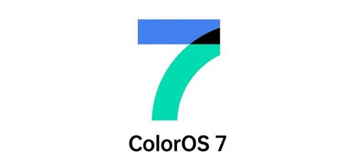 Oppo presenteert ColorOS 7 skin met Android 10: komt naar 18 toestellen