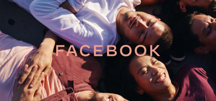 Facebook app laat je eindelijk snelkoppelingen uit balk verwijderen