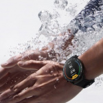 Honor MagicWatch 2 header